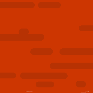 99返利网-集分宝疯抢 99返利网-集分宝疯抢